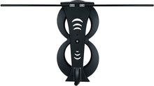 Load image into Gallery viewer, Antennas Direct Clearstream Eclipse TV Antenna,