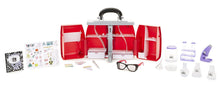Load image into Gallery viewer, Project Mc2 Ultimate Lab Kit