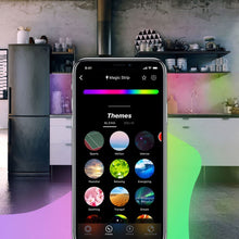 Load image into Gallery viewer, LIFX Z (Extension) Wi-Fi Smart LED Light Strip