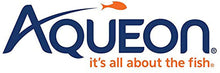Load image into Gallery viewer, Aqueon Adjustable Pro Aquarium Heater