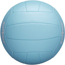 Load image into Gallery viewer, Wilson Soft and Super Soft Play Volleyball