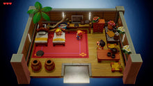 Load image into Gallery viewer, Legend of Zelda Link's Awakening - Nintendo Switch [Digital Code]