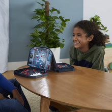 Load image into Gallery viewer, Battleship Classic Board Game Strategy Game Ages 7 and Up For 2 Players