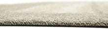 Load image into Gallery viewer, Unique Loom Area Rug