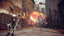 Load image into Gallery viewer, Nier, Automata Game of The Yorha Edition - PlayStation 4