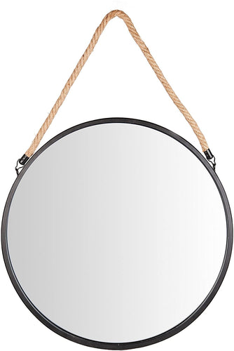 Danya B. SE001 Framed 20