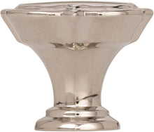 Load image into Gallery viewer, Amerock BP36628BBZ Grace Revitalize 1-3/8 in