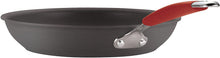 Load image into Gallery viewer, Rachael Ray Nonstick Skillet