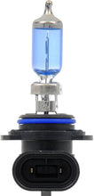 Load image into Gallery viewer, Sylvania 9006 SilverStar zXe Headlight, Contains 2 Bulbs