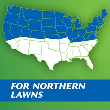 Load image into Gallery viewer, Scotts Turf Builder Grass Seed Sun and Shade Mix