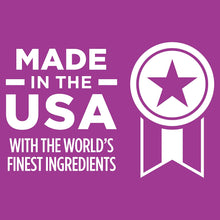 Load image into Gallery viewer, IAMS Senior Dry Dog Food, Chicken, All Breed Sizes