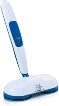 Load image into Gallery viewer, Prolux Mirage Dual Pad Cordless Floor Cleaner and Buffer