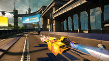 Load image into Gallery viewer, Wipeout Omega Collection - PlayStation 4