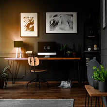 Load image into Gallery viewer, LIFX Mini Bulb Light Light bulb