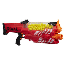 Load image into Gallery viewer, Nerf Rival Nemesis MXVII-10K