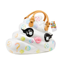 Load image into Gallery viewer, Poopsie Pooey Puitton Slime Surprise Slime Kit &amp; Carrying Case