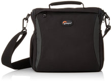 Load image into Gallery viewer, Lowepro/Joby - Format 160 Camera Bag &amp; GorillaPod SLR-Zoom Tripod and ballhead - Black
