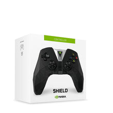 Load image into Gallery viewer, NVIDIA SHIELD TV Stand