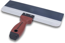 Load image into Gallery viewer, Taping Knives
