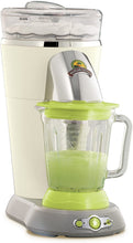 Load image into Gallery viewer, Margaritaville DM0500 Bahamas 36-Ounce Frozen-Concoction Maker