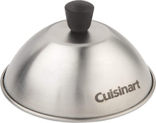 Load image into Gallery viewer, Cuisinart Melting Dome