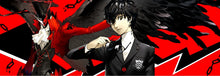Load image into Gallery viewer, Persona 5