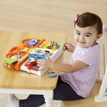 Load image into Gallery viewer, VTech Latches and Doors Busy Board