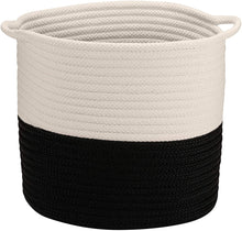 Load image into Gallery viewer, Colonial Mills Basket