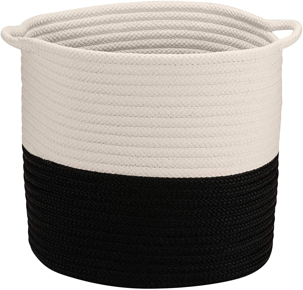 Colonial Mills Basket