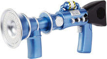 Load image into Gallery viewer, Minions Fart ‘N Fire Super-Size Blaster with 20 Plus Fart Sounds and Realistic Fart Mist, Makes a Great Gift