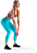 Load image into Gallery viewer, ProForm Purse Kettlebell