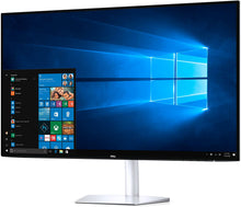 Load image into Gallery viewer, DELL S Series S2719DM 27&quot; Ultrathin Monitor
