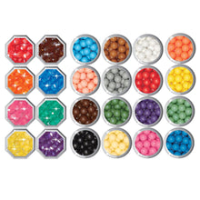 Load image into Gallery viewer, Aquabeads Mega Bead Set