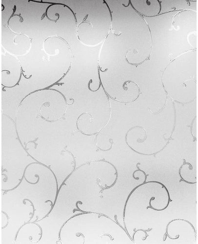 Artscape Window Film 24