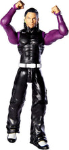 Load image into Gallery viewer, WWE Top Picks Jeff Hardy Action Figure