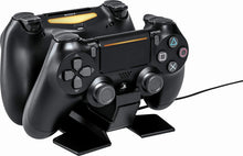 Load image into Gallery viewer, PowerA USB Charging Cable for PlayStation 4