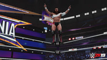 Load image into Gallery viewer, WWE 2K19