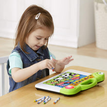 Load image into Gallery viewer, VTech DigiArt Color by Lights
