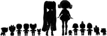 Load image into Gallery viewer, L.O.L. Surprise! Amazing Surprise