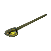 Load image into Gallery viewer, Thunder River Fly Rod Case