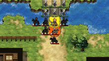 Load image into Gallery viewer, Langrisser I &amp; II