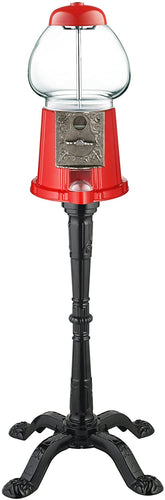 Great Northern Popcorn 15