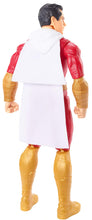 Load image into Gallery viewer, DC Comics Shazam! 12 Action Figure