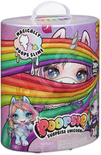 Load image into Gallery viewer, Poopsie Slime Surprise Unicorn: Dazzle Darling or Whoopsie Doodle