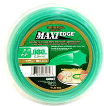 Load image into Gallery viewer, Arnold Maxi-Edge Commercial Grade Trimmer Line