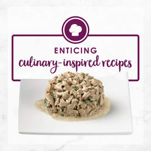 Load image into Gallery viewer, Purina Fancy Feast Cat Food