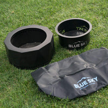 Load image into Gallery viewer, Blue Sky Outdoor Living PFP1513