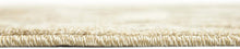 Load image into Gallery viewer, Unique Loom Outdoor Botanical Collection Vintage Patchwork Transitional Indoor and Outdoor Flatweave Area Rug
