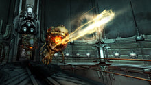 Load image into Gallery viewer, Doom 3 BFG Edition