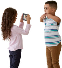 Load image into Gallery viewer, VTech KidiBuzz G2 Kids’ Electronics Smart Device with KidiConnect